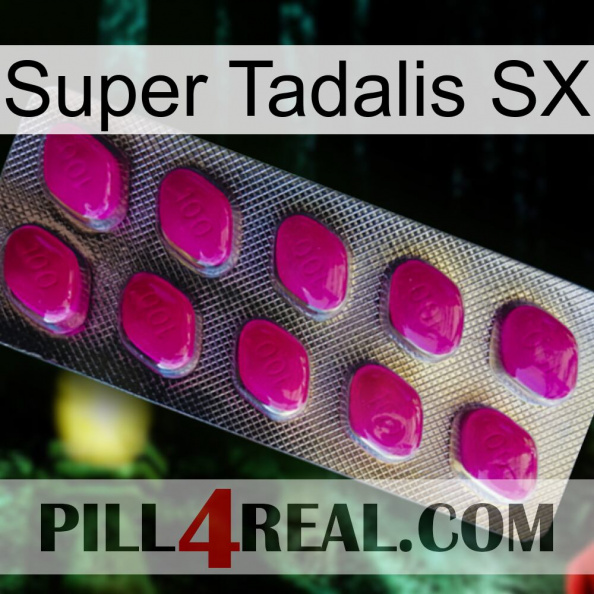 Super Tadalis SX 09.jpg